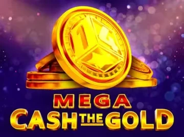 Justbit Casino screenshot