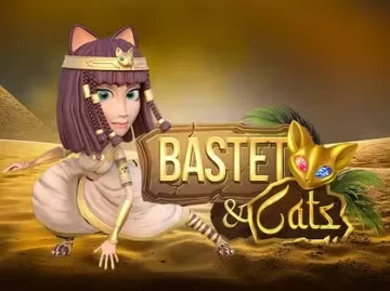 Justbit Casino screenshot